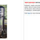 Image for article titled The Most Exclusive Holiday Gift In NYC Is This $300 MTA Trash Can